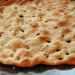 چه نوع نانی سالم‌تر است؟