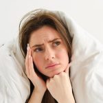 زنان به خواب بیشتری نیاز دارند