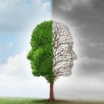 اختلال دوقطبی چیست؟