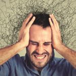 ADHD چیست؟