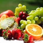 فولات چیست و چه خواصی دارد؟